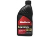 BikeMaster 20W50 Semi-Synthetic Oil, 1 quart BikeMaster 20W50 Semi-Synthetic Oil, 1 quart