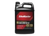BikeMaster 20W50 Semi-Synthetic Oil, 1 gal BikeMaster 20W50 Semi-Synthetic Oil, 1 gal