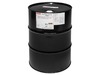 BikeMaster 20W50 Semi-Synthetic Oil, 55 gal. BikeMaster 20W50 Semi-Synthetic Oil, 55 gal.