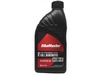 BikeMaster Full-Synthetic Oil, 1qt. BikeMaster Full-Synthetic Oil, 1qt.