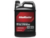 BikeMaster Full-Synthetic Oil, 1gal. BikeMaster Full-Synthetic Oil, 1gal.