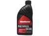 BikeMaster Full-Synthetic Oil, 1qt. BikeMaster Full-Synthetic Oil, 1qt.