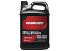 BikeMaster Full-Synthetic Oil, 1gal. BikeMaster Full-Synthetic Oil, 1gal.
