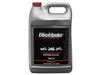 BikeMaster 20W50 Full-Synthetic Oil, 55 gal BikeMaster 20W50 Full-Synthetic Oil, 55 gal