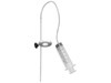 BikeMaster Fork Oil Level Gauge BikeMaster Fork Oil Level Gauge