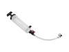 BikeMaster 1 Liter Fluid Extractor BikeMaster 1 Liter Fluid Extractor