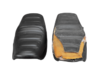 Saddlemen Saddle Skins Motorcycle Replacement Seat Cover Saddlemen Saddle Skins Motorcycle Replacement Seat Cover