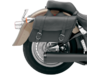 Saddlemen Highwayman Classic Slant-Style Jumbo Saddlebags Saddlemen Highwayman Classic Slant-Style Jumbo Saddlebags