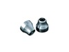 Kuryakyn Breather Bolt Covers for Air Cleaners & Breather Kits Kuryakyn Breather Bolt Covers for Air Cleaners & Breather Kits