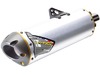 Two Brothers Racing M-7 V.A.L.E. Slip-On, Aluminum Two Brothers Racing M-7 V.A.L.E. Slip-On, Aluminum