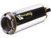 Two Brothers Racing M-2 V.A.L.E. Full System, Aluminum Two Brothers Racing M-2 V.A.L.E. Full System, Aluminum