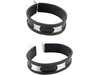 Two Brothers Racing M2 Exhaust Muffler Clamps Two Brothers Racing M2 Exhaust Muffler Clamps