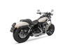 Two Brothers Racing Comp-S 2-1 Stainless Steel Two Brothers Racing Comp-S 2-1 Stainless Steel