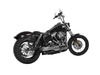 Two Brothers Racing Comp-S 2-1 Polished Stainless Two Brothers Racing Comp-S 2-1 Polished Stainless