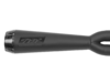 Two Brothers Racing Comp-S 2-1 Cerakote Black Two Brothers Racing Comp-S 2-1 Cerakote Black