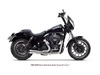 Two Brothers Racing Comp-S 2-1 Full System Stainless Steel Two Brothers Racing Comp-S 2-1 Full System Stainless Steel