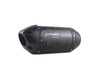 Two Brothers Racing Carbon Fiber Slip-On Two Brothers Racing Carbon Fiber Slip-On