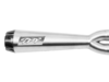 Two Brothers Racing Comp-S 2-1 Stainless Steel Two Brothers Racing Comp-S 2-1 Stainless Steel