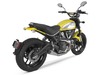 Two Brothers Racing Comp S Cruiser Exhaust Systems
Scrambler, Stainless Two Brothers Racing Comp S Cruiser Exhaust Systems
Scrambler, Stainless