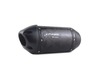 Two Brothers Racing S1R Black Series Carbon Slip-On Two Brothers Racing S1R Black Series Carbon Slip-On