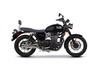 Two Brothers Racing T100 Dual Slip-Ons Two Brothers Racing T100 Dual Slip-Ons