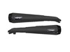 Two Brothers Racing Comp-S Dual Slip-On Two Brothers Racing Comp-S Dual Slip-On