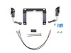 Two Brothers Racing Fender Eliminator Kit Two Brothers Racing Fender Eliminator Kit
