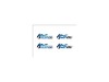Two Brothers Racing Intakes, Stainless Two Brothers Racing Intakes, Stainless