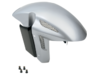Hotbodies Racing Front Fender Hotbodies Racing Front Fender