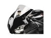 Hotbodies Super Sport Windscreen Hotbodies Super Sport Windscreen
