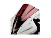 Hotbodies Grandprix Windscreen Hotbodies Grandprix Windscreen
