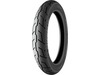 Michelin Scorcher 31 Front Tire 130/90B-16F Michelin Scorcher 31 Front Tire 130/90B-16F
