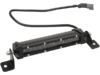 7.5" brite-lites single row LED bar 7.5" brite-lites single row LED bar