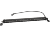 LIGHT BAR 18 LED 19.5" LIGHT BAR 18 LED 19.5"