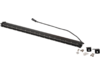 LIGHT BAR 24 LED 26" LIGHT BAR 24 LED 26"