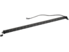 LIGHT BAR 30 LED 32" LIGHT BAR 30 LED 32"