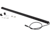 LIGHT BAR 38 LED 38" LIGHT BAR 38 LED 38"