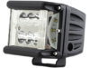 LED CUBE LIGHT 180 DEGREE LED CUBE LIGHT 180 DEGREE