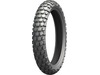 Michelin Anakee Wild Front Tire Michelin Anakee Wild Front Tire