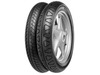 Continental Conti Ultra TKV11 Front Tire