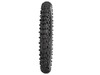 Kenda K760 Trakmaster II Dual Sport Front Tire