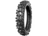 Kenda K782 Sand Mad Rear Tire