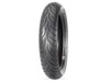 Avon AM23 Race Rear Tire
