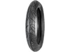 Bridgestone BT-090-G Battlax Front & Rear Tire Set Bridgestone BT-090-G Battlax Front & Rear Tire Set