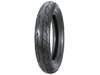 Avon AM20 RoadRider Front Tire
