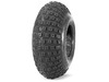 ITP Mini Front/Rear Knobby Tire