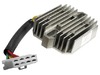 Arrowhead Voltage Regulator Arrowhead Voltage Regulator