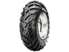 CST Cheng Shin Ancla C9311 Front Tire